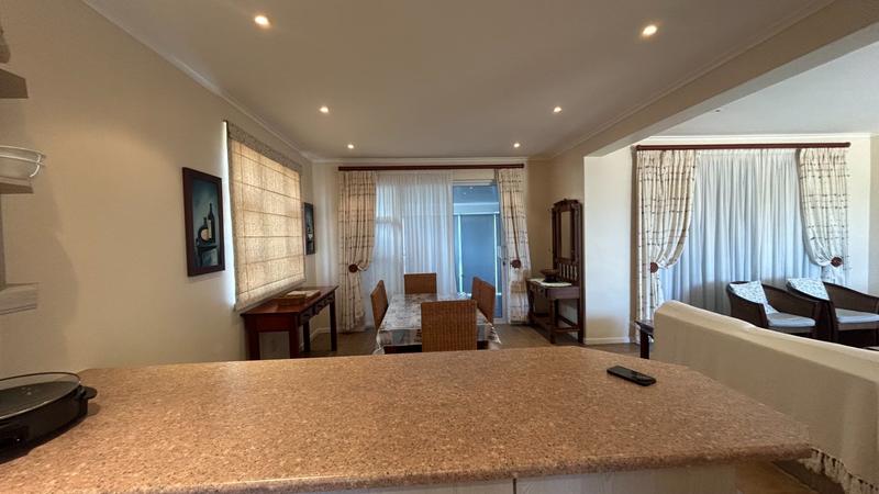 2 Bedroom Property for Sale in Pinnacle Point Golf Estate Western Cape